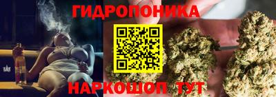 мдпв Азнакаево